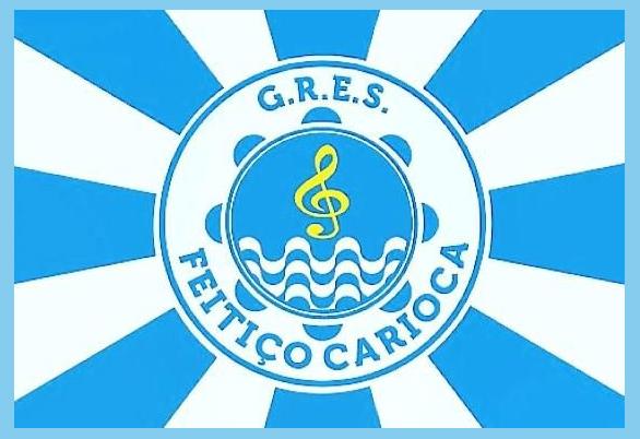 G.R.E.S Feitiço do Rio